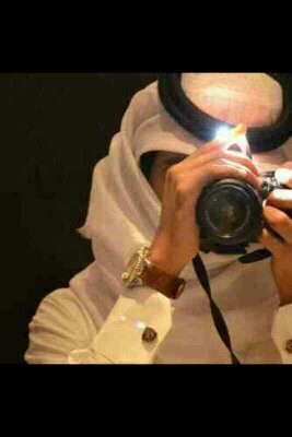 ‏‏‏​بينَ سُطور سعادتيْ يكونُ مكانِک . B ♡
