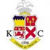 KCK TY (@kcktyeye) Twitter profile photo KCK TY (@kcktyeye) Twitter profile photo