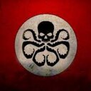 Greg Findlay - @JFturborocks - Twitter