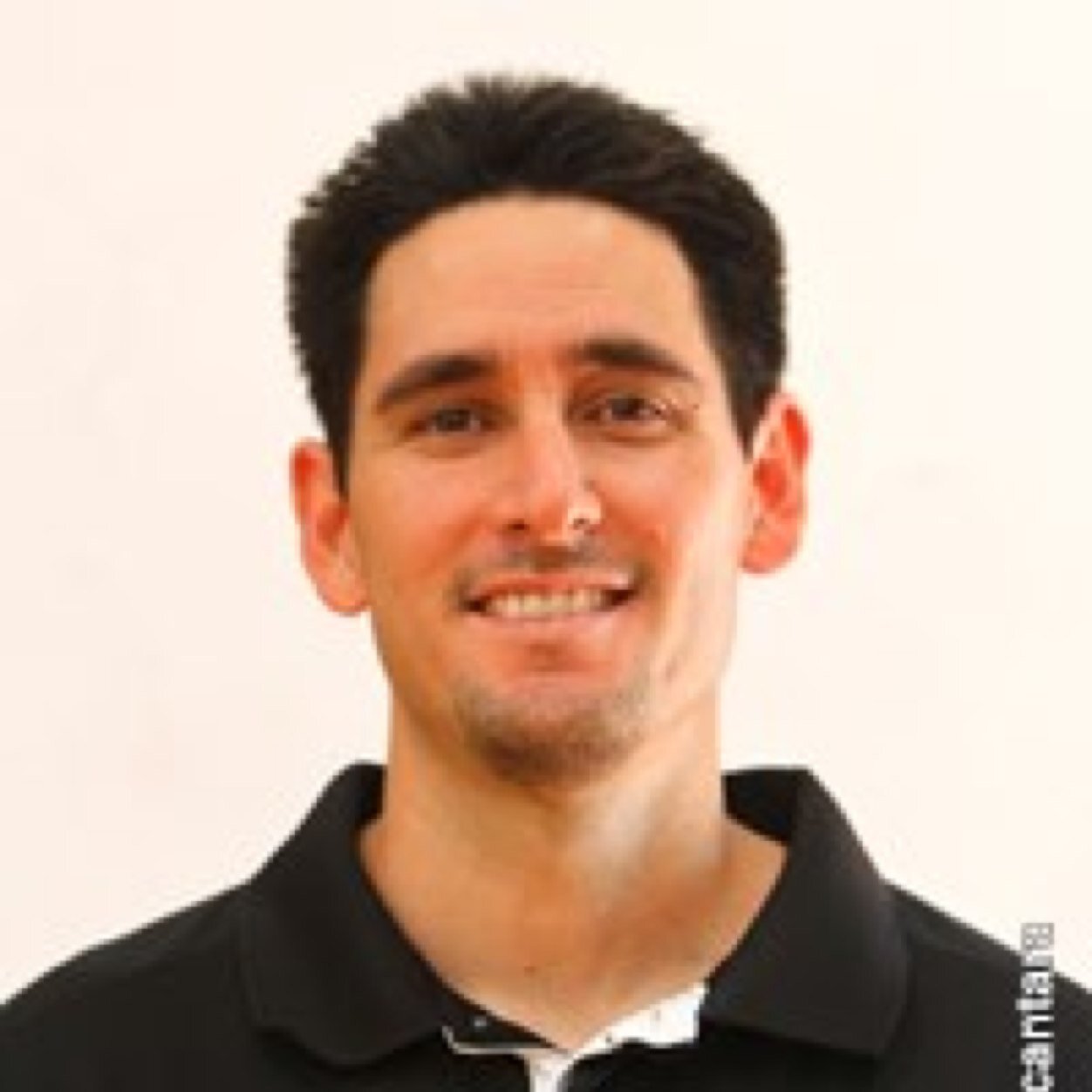 Assistant Mens Basketball coach at Hawaii Pacific University. Head recruiter of Hawaii Pacific University. GO WARRIORS!