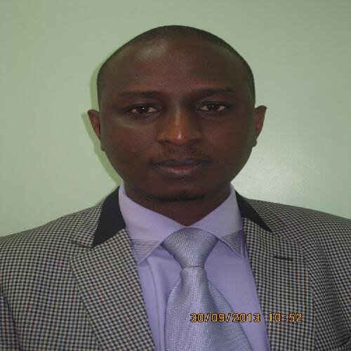 psmutinda's profile picture. Banking & Investment Consultant