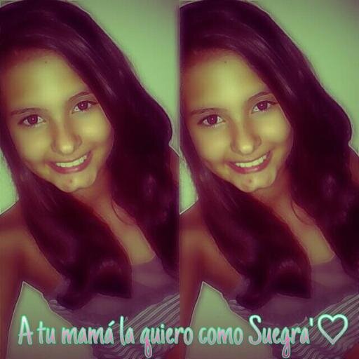 #A veces necesitas una buena caída. Para saber lo alto que estas...B.A.I'♡