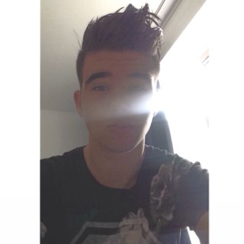 ★★★★★ God is with you. Instagram: RaulArmando_ ★★★★★★★★★★★★★★★★★★
