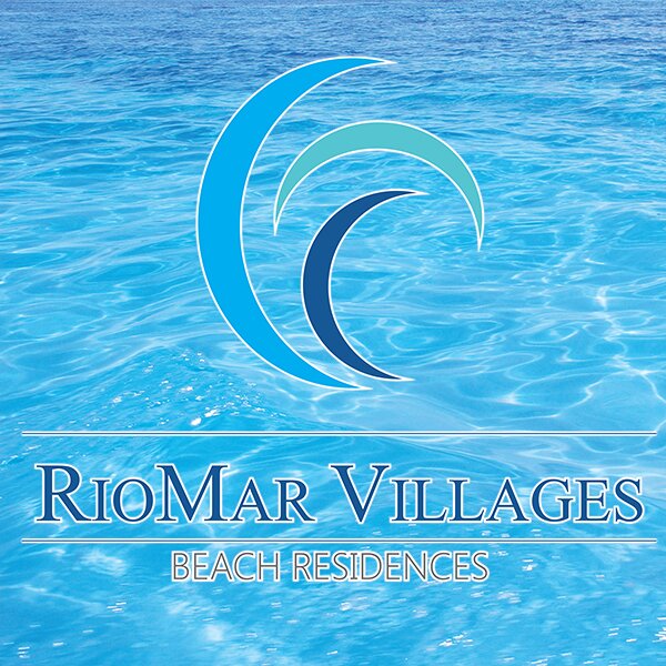 RioMar Villages “Your escape to Paradise” se encuentra ubicado a solo 95 kilómetros de la ciudad de Panamá, en el Distrito de San Carlos.