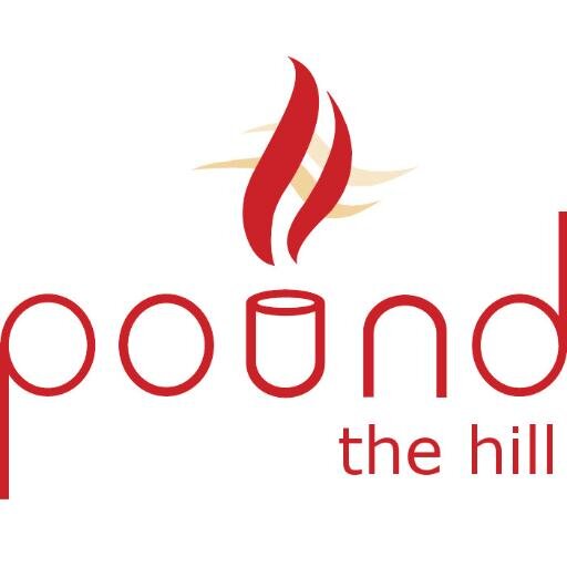poundthehill's profile picture. Gourmet cafe, bistro & wine bar on Capitol Hill.