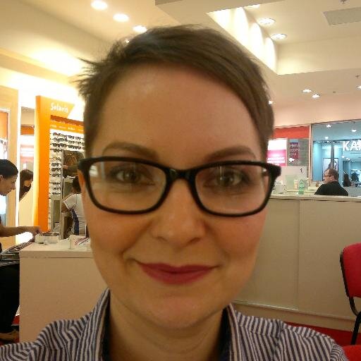 TerezaK5's profile picture. Im perfectly amazing :) Love GOD, my family and PTX, movies, books, art, drawing, creative writing, knitting, desinging.