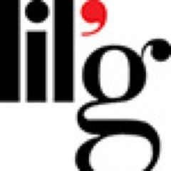 lil' g is a gemini, art director, graphic designer, t-shirt maker, photographer, lover of music, sports and a purveyor of style.