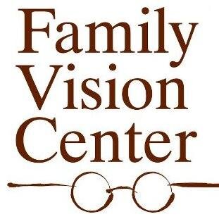 FVCofLaCrosse's profile picture. Improve your vision. Improve your life.