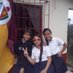 diana castro (@dianita122000) Twitter profile photo