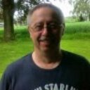 Roland Herrmann - @herrmann1961 - Twitter