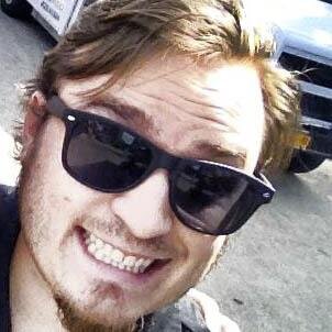 chrismaaaaan's profile picture. ...