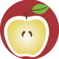 PSFTC (@psftc_org) 's Twitter Profile