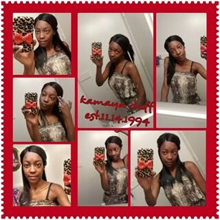 19:young and not takin** BOSSY is wt u can call me ;)