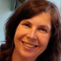 Beverly O'Brien (@beverlyobrien17) 's Twitter Profile Photo Beverly O'Brien (@beverlyobrien17) 's Twitter Profile Photo