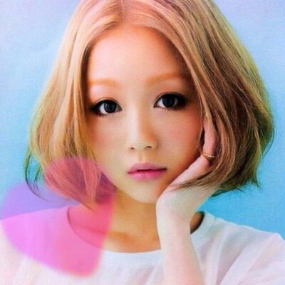 西野カナ歌詞 Kanayan 318love Twitter
