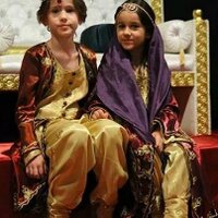 Ilgım Kablan (@ilgimkablan) 's Twitter Profile