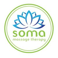 Soma Massage Therapy (@somadenton) 's Twitter Profile