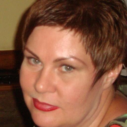 tatamk68's profile picture. 