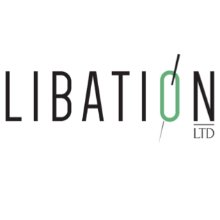 Libation Consulting is a full service Beverage Consultation company based out of Toronto, Canada.