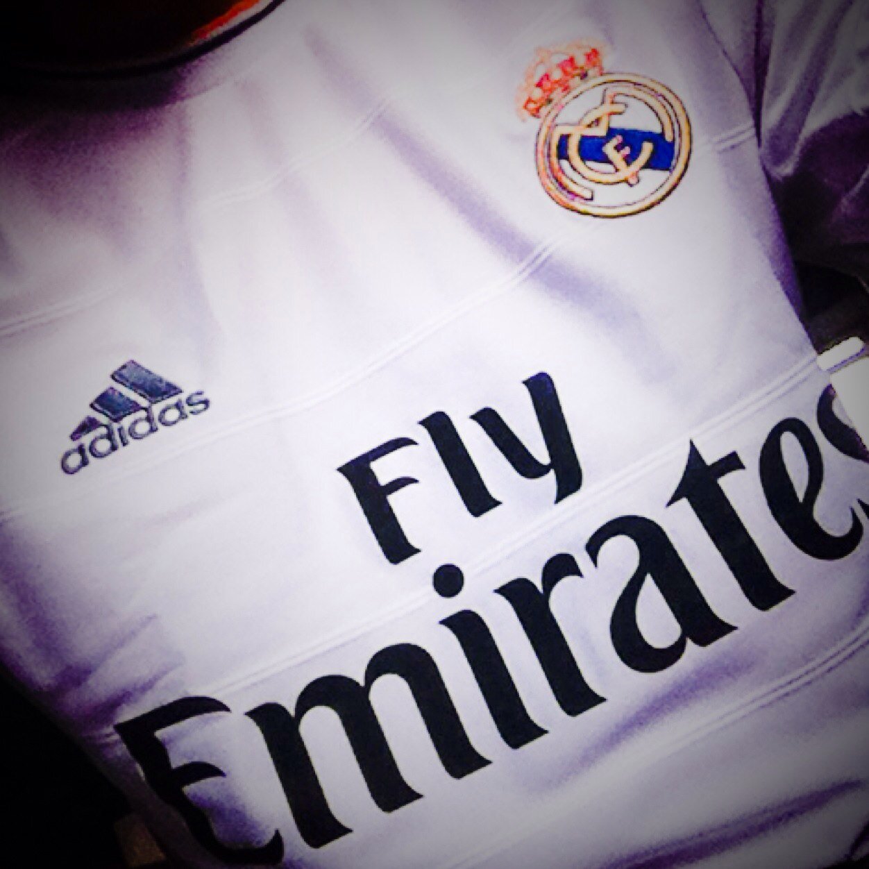 inshallah_prono's profile picture. 