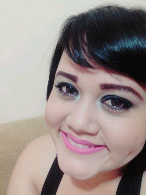 Sonhar, viver, e todo dia agradecer!