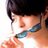 Satokun_1030's profile image