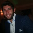 James Lea - @james88lea - Twitter