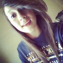 Tori Sullivan - @its_me_tori_14 - Twitter