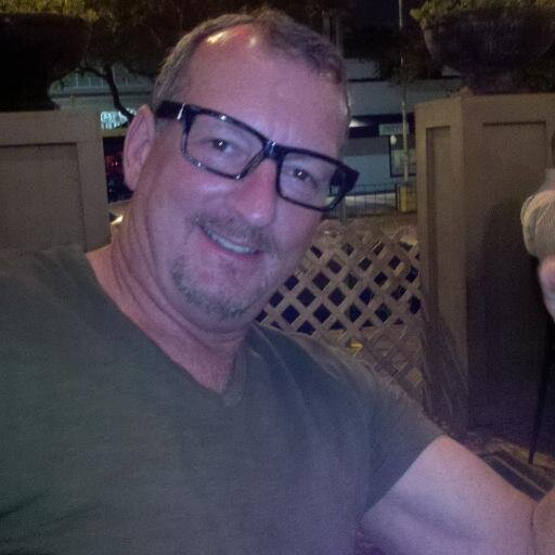 FRVR2025's profile picture. 