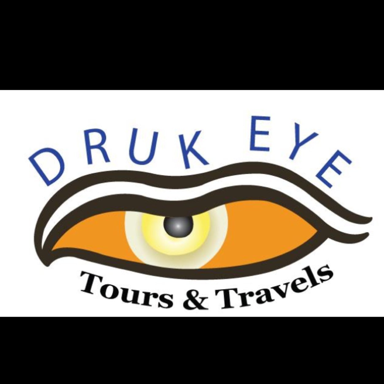 Travel Agent