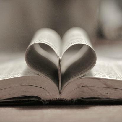 Encouraging, nurturing & equipping women