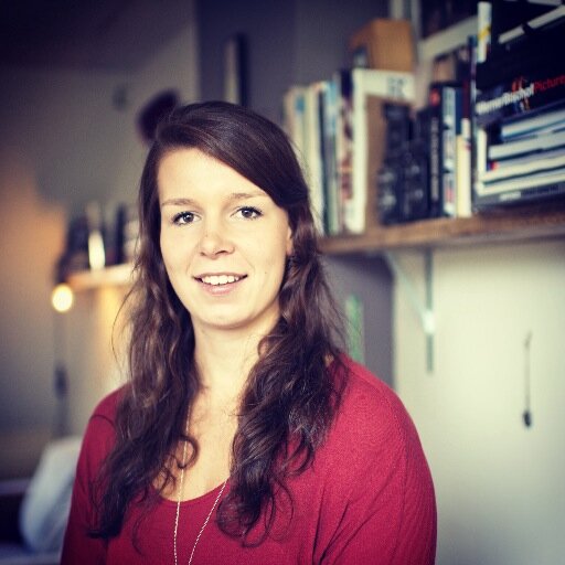 Events // Communication // Marketing // Social Media // Travelling // Wine