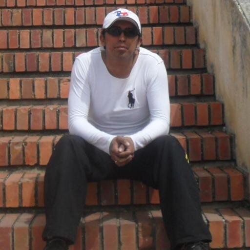 abejocruz's profile picture. 