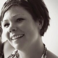 anu pihl (@anupihl) 's Twitter Profile