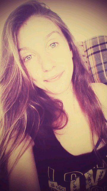 E que toda energia negativa se transforme em paz, e amor. 3