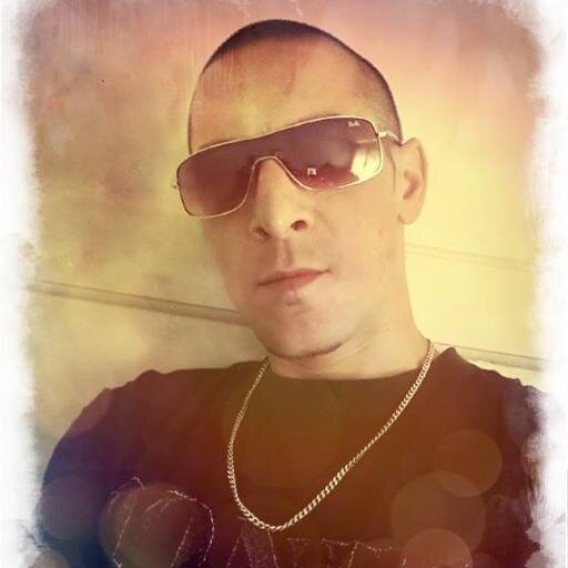 been a radio dj for over 20 years and alsoThe Founder Of Sick Boi Ent. Most Known For His Advanced Scratching Ability.