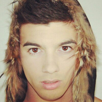 Ivan Mateu Fans. Club Oficial de Fans de @IvanMateu