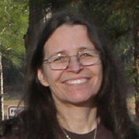 Joanna L. Castillo (@jojolemon) 's Twitter Profile