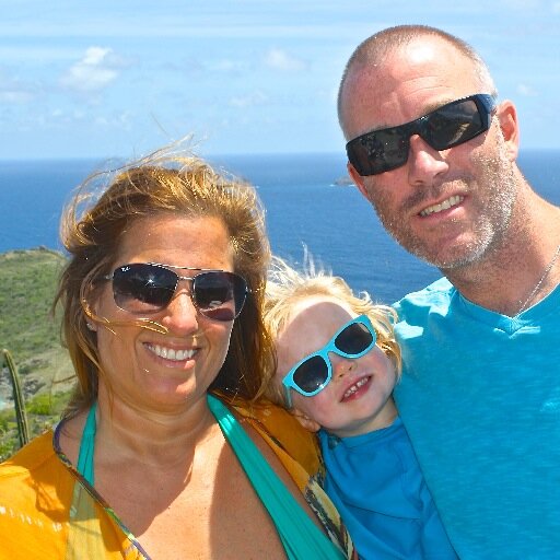 Owner/operating partner of The Richmond Restaurant Group, chef, mom, wife, RVA/VCU lover, river girl and travel enthusiast