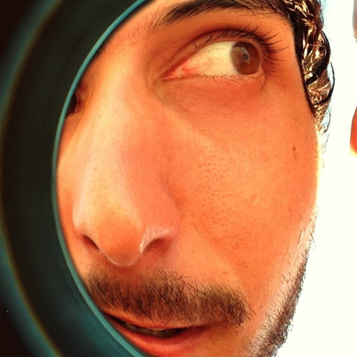 Heliotimoteo's profile picture. 