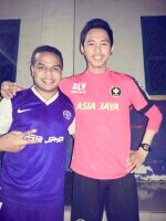 Febriansyah