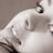 anpyw_reysi1986's profile image