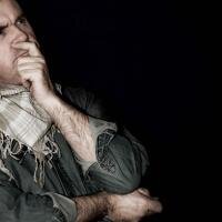 san_bruckmann's profile picture. 