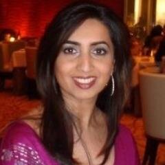 problem solver, creative professional, mom, fashionista, foodie, focused on fitness & wellness