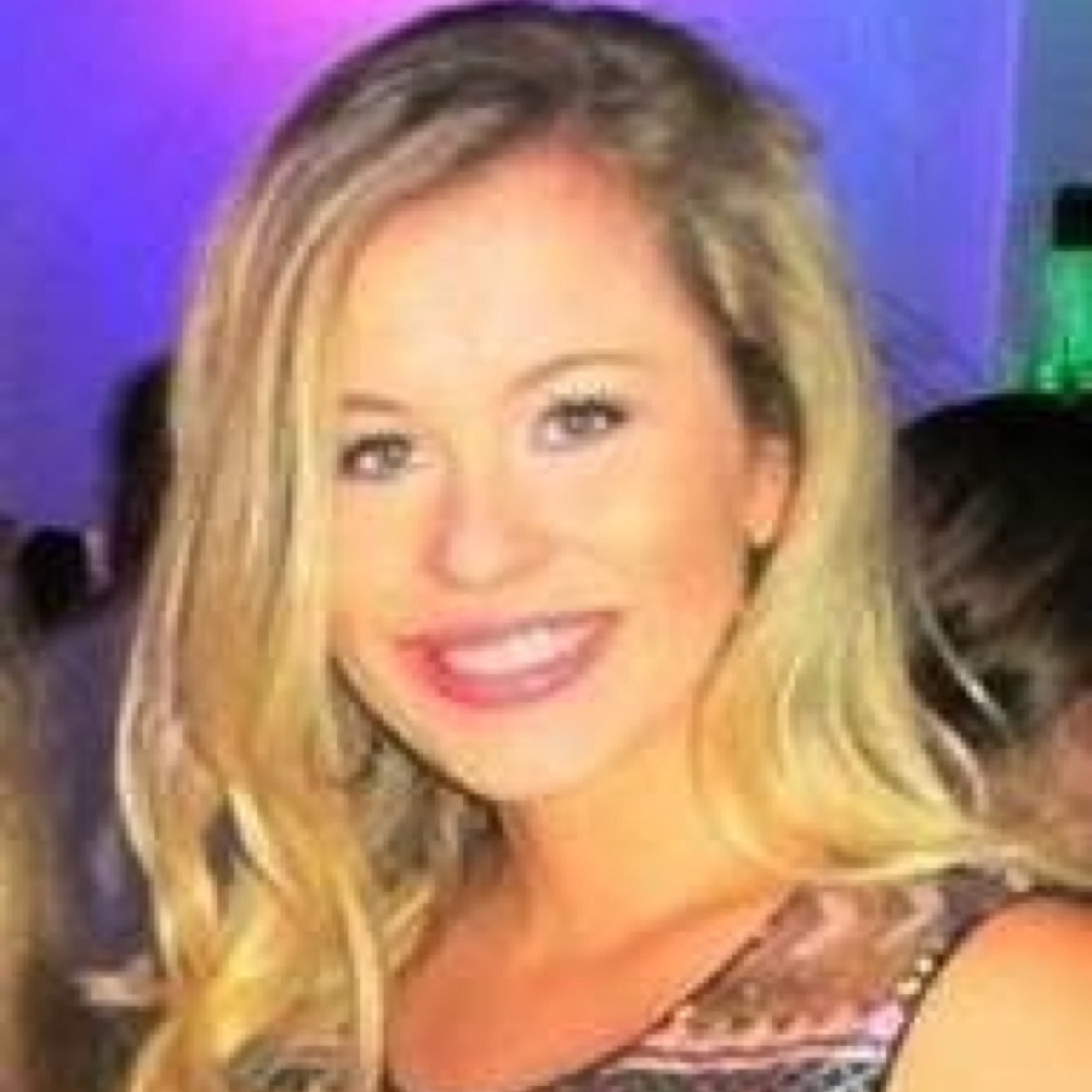 jehscheneider's profile picture. 