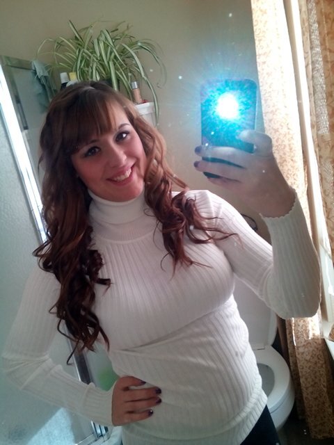 ay_fuck_you's profile picture. 