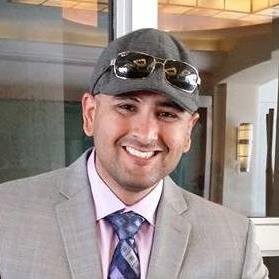 tonyonsecurity's profile picture. Co-Founder at Sucuri Inc | Other rants on @perezbox