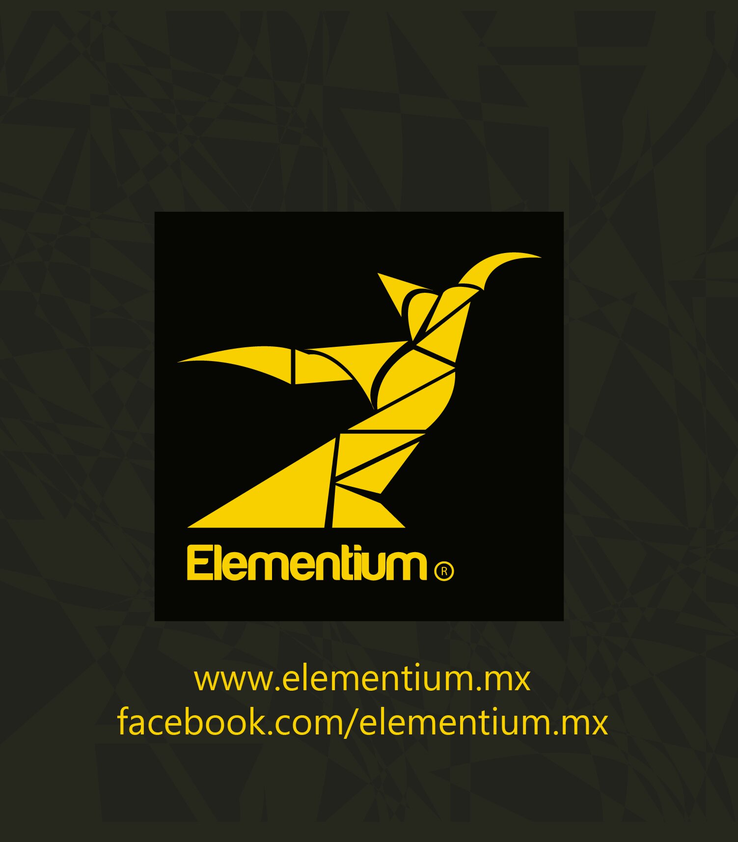 Ropa deportiva de alta tecnologia, prendas para deportistas exremos y urbanos, 100% Méxicano
