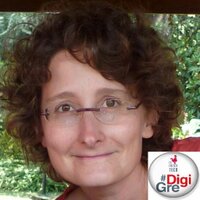 Fabienne Combier  (@fab_co) 's Twitter Profile Photo