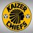 KhosiFamily's profile image